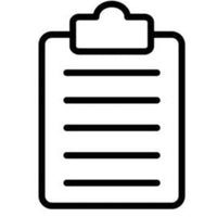 CUSTOM CLEANING PLANS